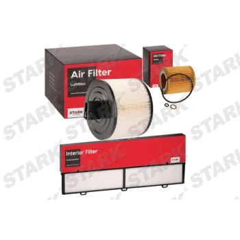 Stark SKFS-188100248
