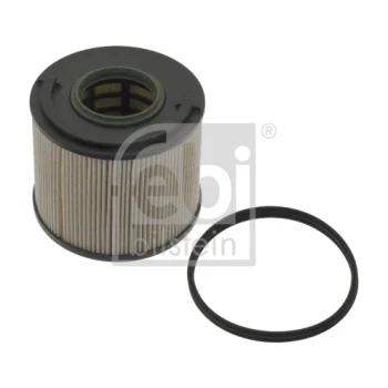 FEBI BILSTEIN 48462
