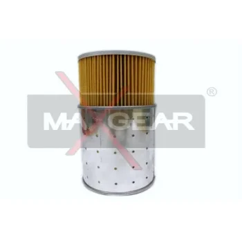 MAXGEAR 26-0017