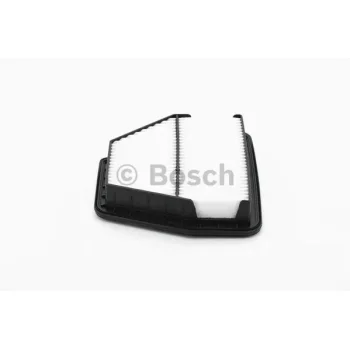 BOSCH 0 986 AF2 774
