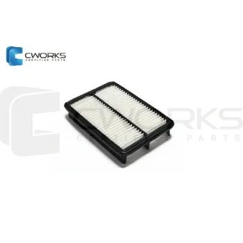 CWORKS G2422M33A0A