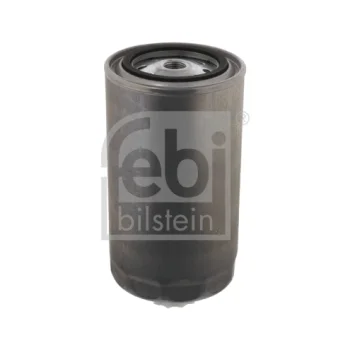 WILMINK GROUP WG1440277