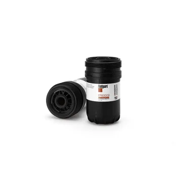 FLEETGUARD FF63009
