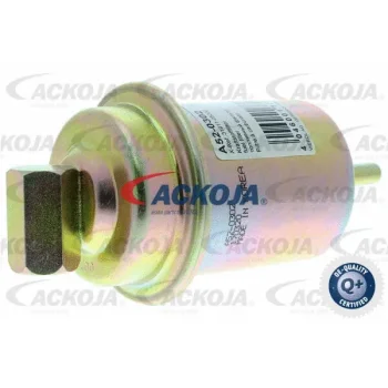 ACKOJA A52-0302