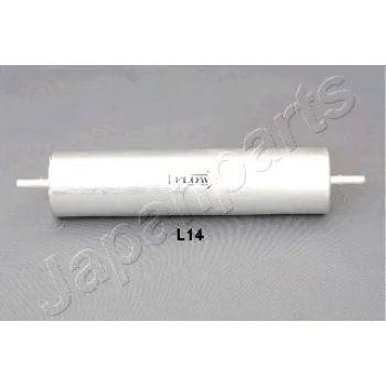 JAPANPARTS FC-L14S