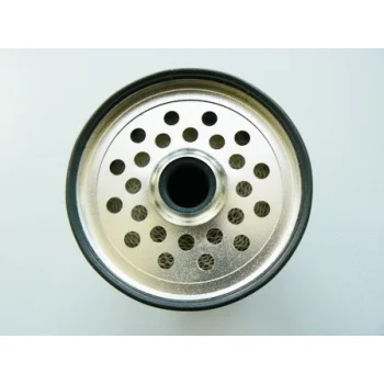 MOTAQUIP VFF119
