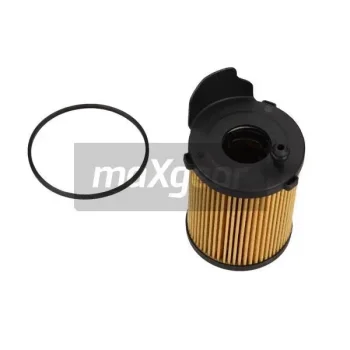 MAXGEAR 26-1346