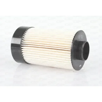 OPEN PARTS EFF5258.10