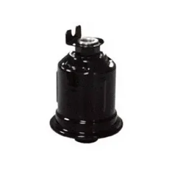 SAKURA Automotive FS-1030