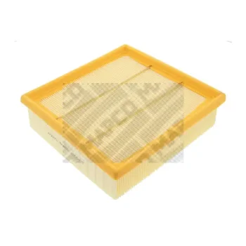 MAPCO 60375