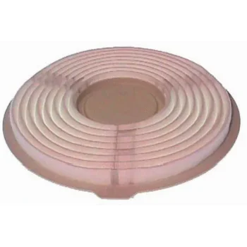 KAVO PARTS SA-9066