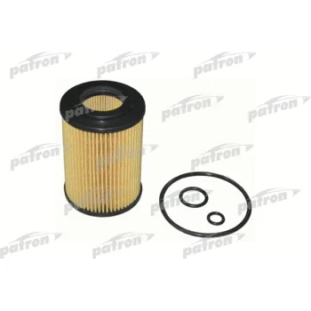 PATRON PF4228