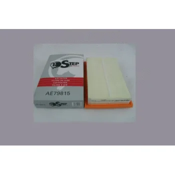 STEP FILTERS AE79815
