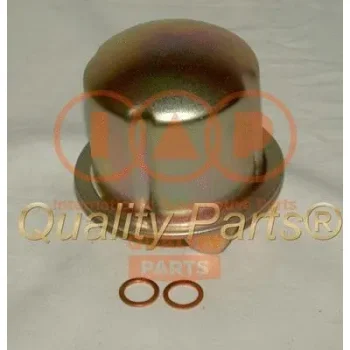 IAP QUALITY PARTS 122-06015