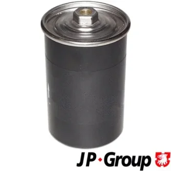 JP GROUP 1118701400
