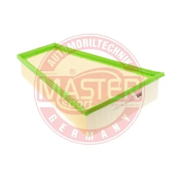 MASTER-SPORT GERMANY 30161-LF-PCS-MS