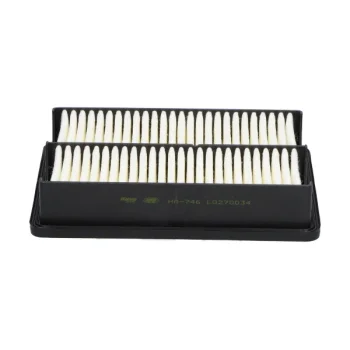 KAVO PARTS HA-746