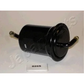 JAPANPARTS FC-826S