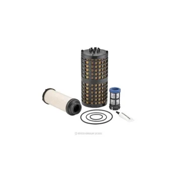RYCO R2872P