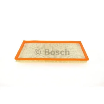 BOSCH F 026 400 505