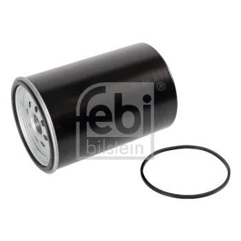 FEBI BILSTEIN 108176