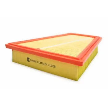 CWORKS B13MR0134