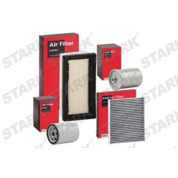 Stark SKFS-188105143