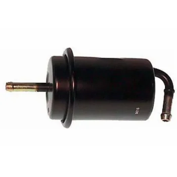 KAVO PARTS MF-553