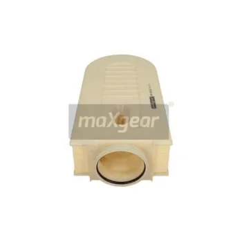 MAXGEAR 26-0982