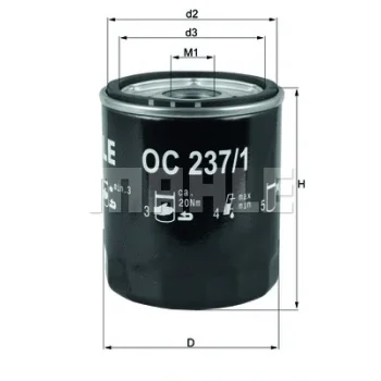 WILMINK GROUP WG1217074