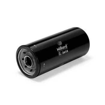 Millard FILTERS ML-3612