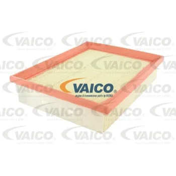 VAICO V22-0281