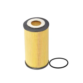 Sakura Filters AU EO-31170
