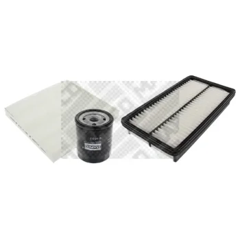 MAPCO 68555