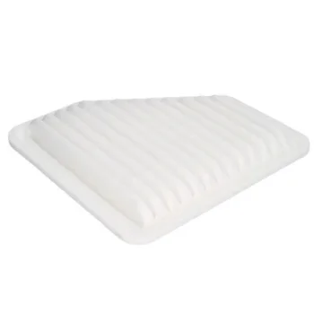 JC PREMIUM B22104PR