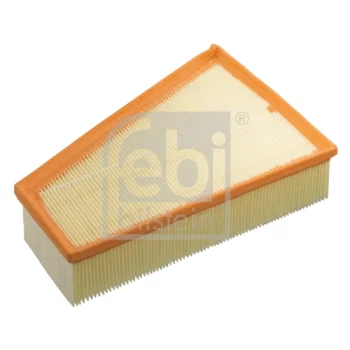 FEBI BILSTEIN 39219