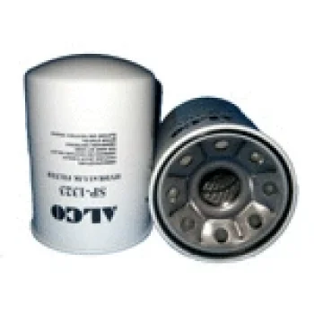 ALCO FILTER SP-1323