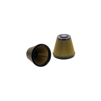 HR 160037 HIFI FILTER Воздушный фильтр