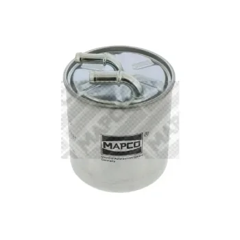 MAPCO 63850