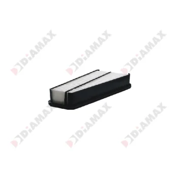 DIAMAX DA2398