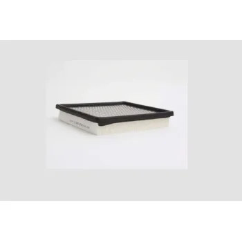 STEP FILTERS AE72416
