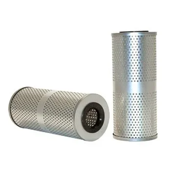 WIX FILTERS 33592