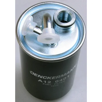 DENCKERMANN A120401