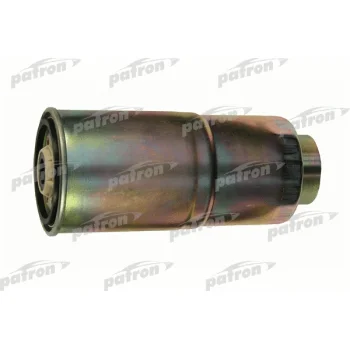 PATRON PF3064
