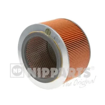 NIPPARTS J1325029