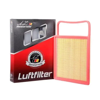 A.Z. Meisterteile AZMT-41-030-1123