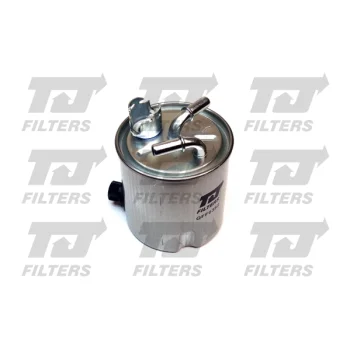 QUINTON HAZELL QFF0382