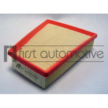 1A FIRST AUTOMOTIVE A63560