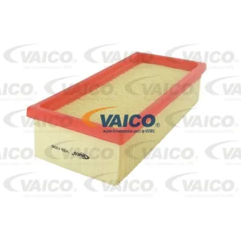 VAICO V30-1339