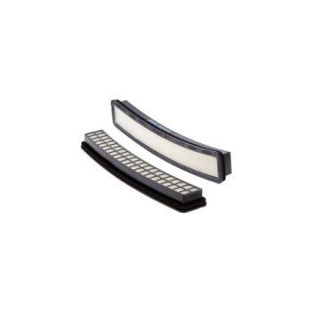 SC 90415 HIFI FILTER Воздушный фильтр (салонный)